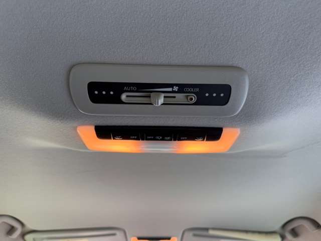 日産 セレナ ２．０ ＸＶ R3年 (九州・沖縄) 99