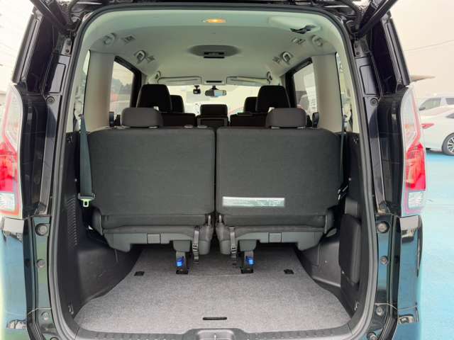 日産 セレナ ２．０ ＸＶ R3年 (九州・沖縄) 99