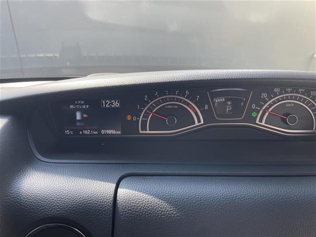 ホンダ Ｎ　ＢＯＸ カスタム ６６０ Ｇ Ｌ ターボ ホンダセンシング ４ＷＤ H30年 (東海) 99