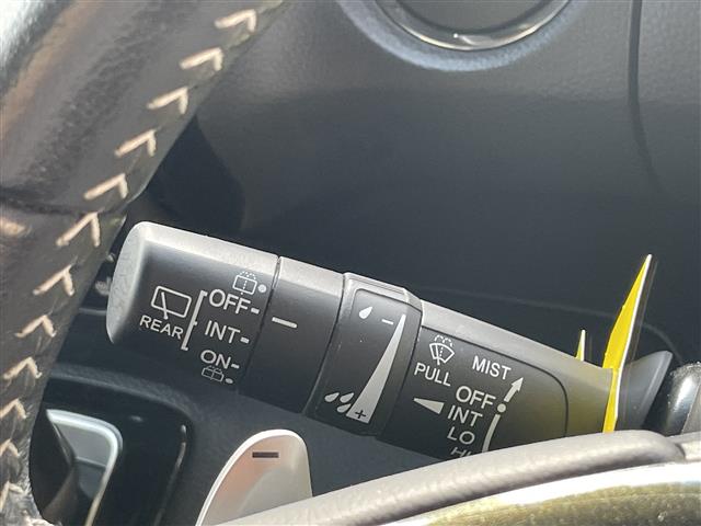 ホンダ Ｎ　ＢＯＸ カスタム ６６０ Ｇ Ｌ ターボ ホンダセンシング ４ＷＤ H30年 (東海) 99