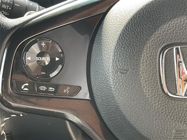 ホンダ Ｎ　ＢＯＸ カスタム ６６０ Ｇ Ｌ ターボ ホンダセンシング ４ＷＤ H30年 (東海) 99