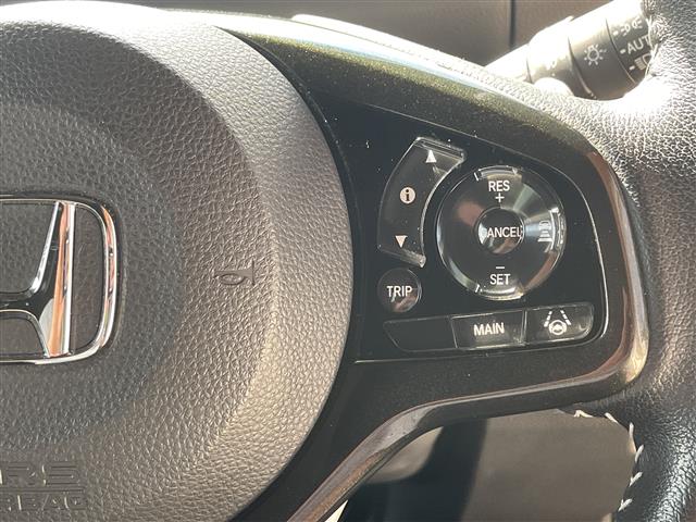 ホンダ Ｎ　ＢＯＸ カスタム ６６０ Ｇ Ｌ ターボ ホンダセンシング ４ＷＤ H30年 (東海) 99