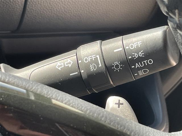 ホンダ Ｎ　ＢＯＸ カスタム ６６０ Ｇ Ｌ ターボ ホンダセンシング ４ＷＤ H30年 (東海) 99