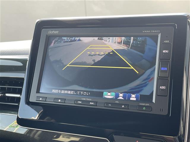 ホンダ Ｎ　ＢＯＸ カスタム ６６０ Ｇ Ｌ ターボ ホンダセンシング ４ＷＤ H30年 (東海) 99