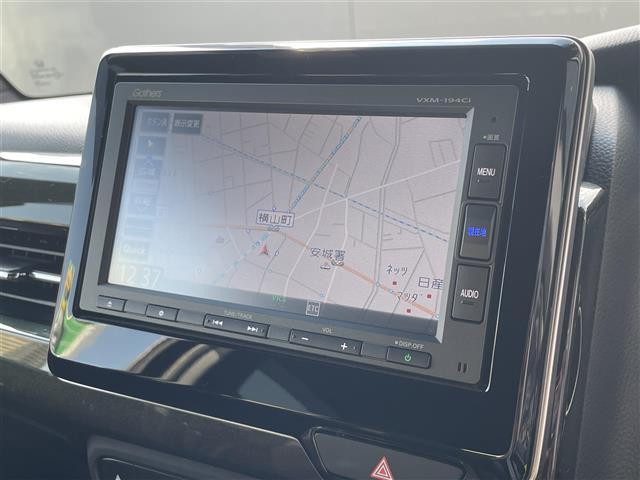 ホンダ Ｎ　ＢＯＸ カスタム ６６０ Ｇ Ｌ ターボ ホンダセンシング ４ＷＤ H30年 (東海) 99