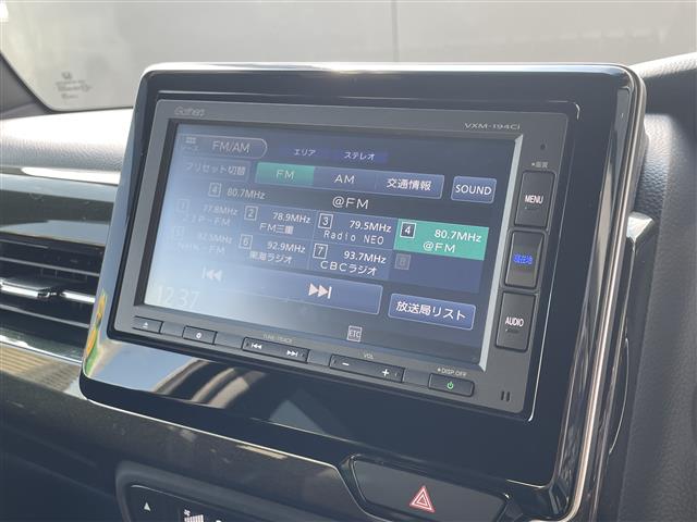 ホンダ Ｎ　ＢＯＸ カスタム ６６０ Ｇ Ｌ ターボ ホンダセンシング ４ＷＤ H30年 (東海) 99