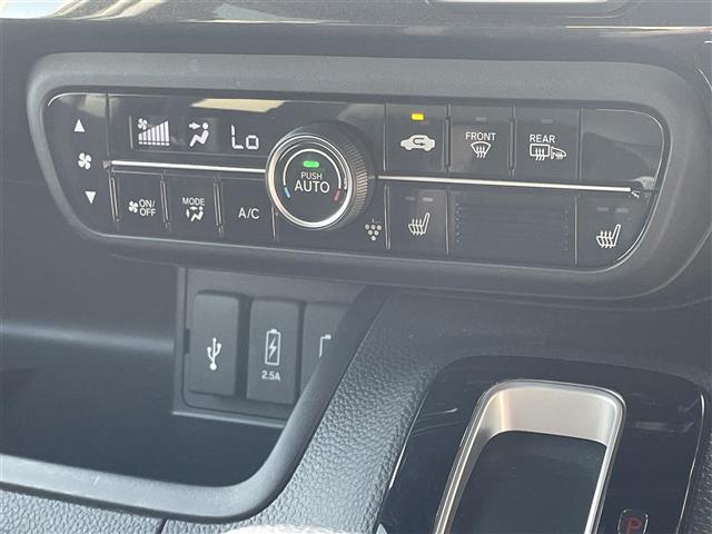 ホンダ Ｎ　ＢＯＸ カスタム ６６０ Ｇ Ｌ ターボ ホンダセンシング ４ＷＤ H30年 (東海) 99