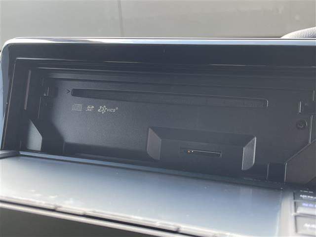 ホンダ Ｎ　ＢＯＸ カスタム ６６０ Ｇ Ｌ ターボ ホンダセンシング ４ＷＤ H30年 (東海) 99