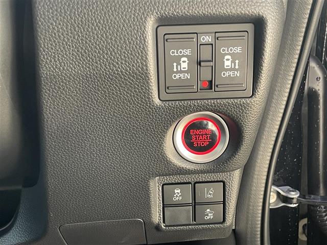 ホンダ Ｎ　ＢＯＸ カスタム ６６０ Ｇ Ｌ ターボ ホンダセンシング ４ＷＤ H30年 (東海) 99