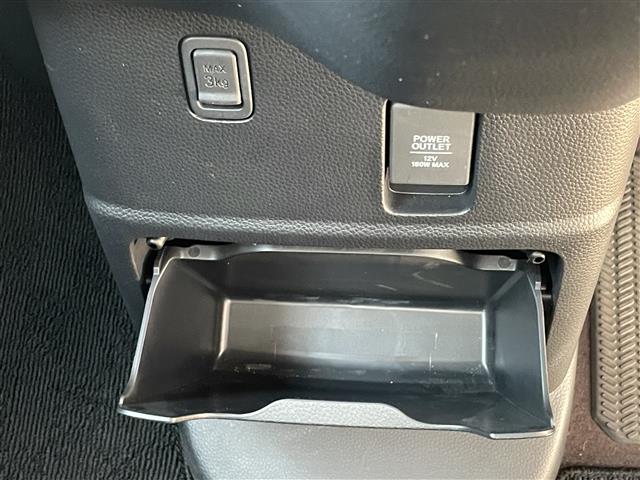 ホンダ Ｎ　ＢＯＸ カスタム ６６０ Ｇ Ｌ ターボ ホンダセンシング ４ＷＤ H30年 (東海) 99