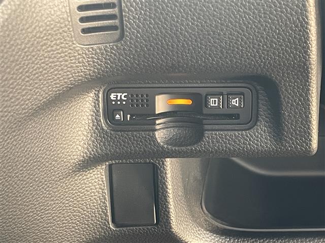 ホンダ Ｎ　ＢＯＸ カスタム ６６０ Ｇ Ｌ ターボ ホンダセンシング ４ＷＤ H30年 (東海) 99