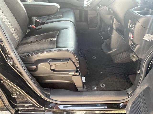 ホンダ Ｎ　ＢＯＸ カスタム ６６０ Ｇ Ｌ ターボ ホンダセンシング ４ＷＤ H30年 (東海) 99