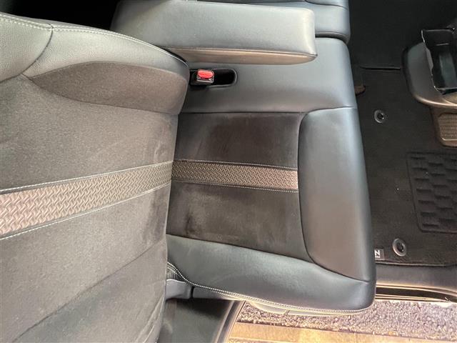 ホンダ Ｎ　ＢＯＸ カスタム ６６０ Ｇ Ｌ ターボ ホンダセンシング ４ＷＤ H30年 (東海) 99