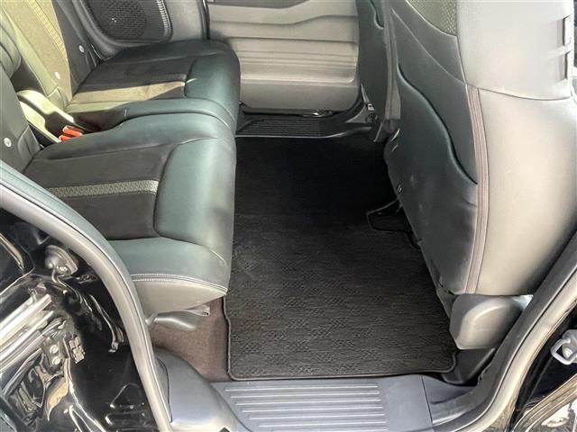 ホンダ Ｎ　ＢＯＸ カスタム ６６０ Ｇ Ｌ ターボ ホンダセンシング ４ＷＤ H30年 (東海) 99