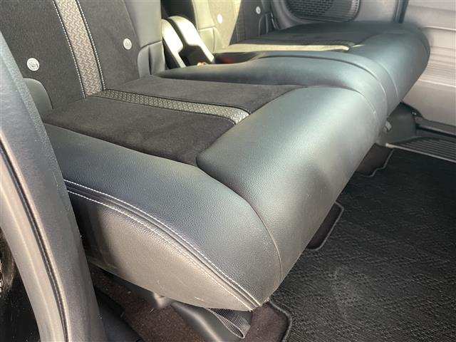 ホンダ Ｎ　ＢＯＸ カスタム ６６０ Ｇ Ｌ ターボ ホンダセンシング ４ＷＤ H30年 (東海) 99