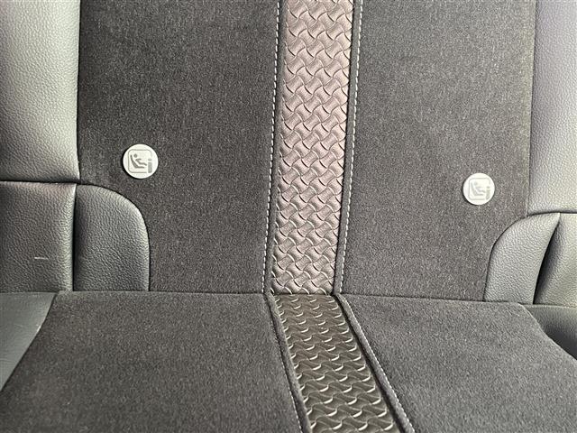 ホンダ Ｎ　ＢＯＸ カスタム ６６０ Ｇ Ｌ ターボ ホンダセンシング ４ＷＤ H30年 (東海) 99