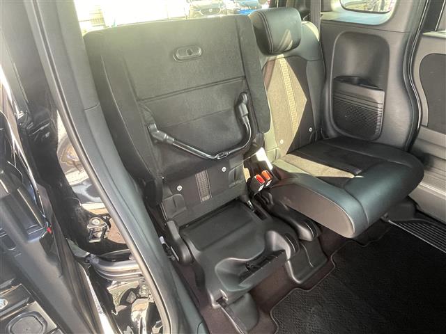 ホンダ Ｎ　ＢＯＸ カスタム ６６０ Ｇ Ｌ ターボ ホンダセンシング ４ＷＤ H30年 (東海) 99