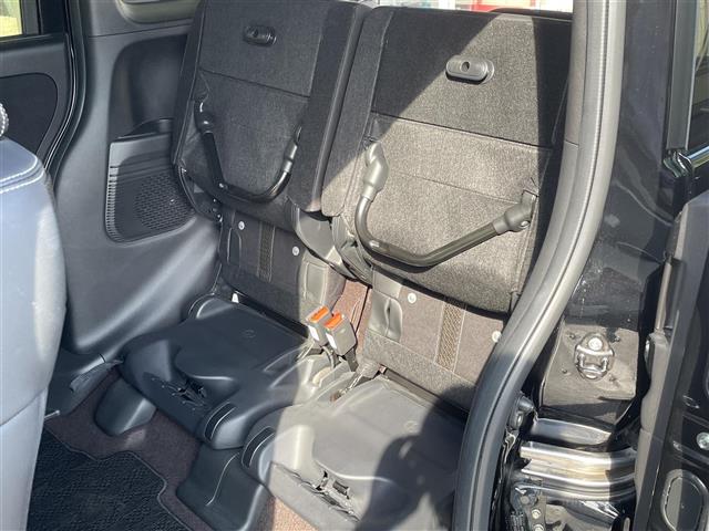 ホンダ Ｎ　ＢＯＸ カスタム ６６０ Ｇ Ｌ ターボ ホンダセンシング ４ＷＤ H30年 (東海) 99