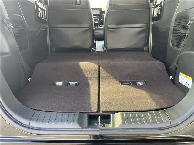 ホンダ Ｎ　ＢＯＸ カスタム ６６０ Ｇ Ｌ ターボ ホンダセンシング ４ＷＤ H30年 (東海) 99