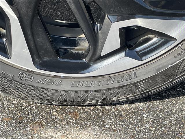 ホンダ Ｎ　ＢＯＸ カスタム ６６０ Ｇ Ｌ ターボ ホンダセンシング ４ＷＤ H30年 (東海) 99