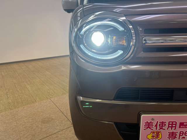 スズキ ワゴンＲ　スマイル ６６０ ハイブリッド Ｓリミテッド ４ＷＤ R6年 (北海道) 99