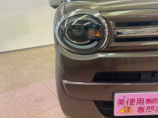 スズキ ワゴンＲ　スマイル ６６０ ハイブリッド Ｓリミテッド ４ＷＤ R6年 (北海道) 99