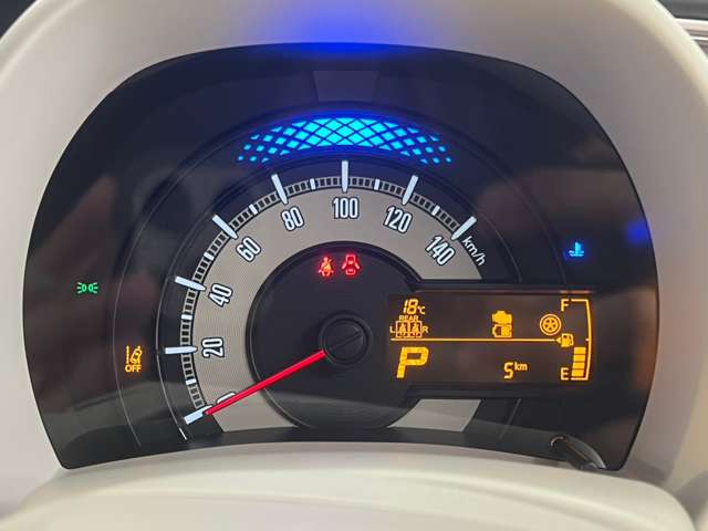 スズキ ワゴンＲ　スマイル ６６０ ハイブリッド Ｓリミテッド ４ＷＤ R6年 (北海道) 99