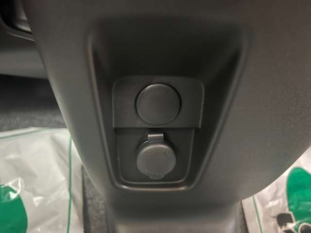 スズキ ワゴンＲ　スマイル ６６０ ハイブリッド Ｓリミテッド ４ＷＤ R6年 (北海道) 99