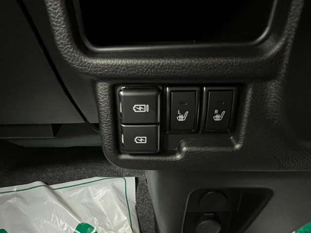 スズキ ワゴンＲ　スマイル ６６０ ハイブリッド Ｓリミテッド ４ＷＤ R6年 (北海道) 99