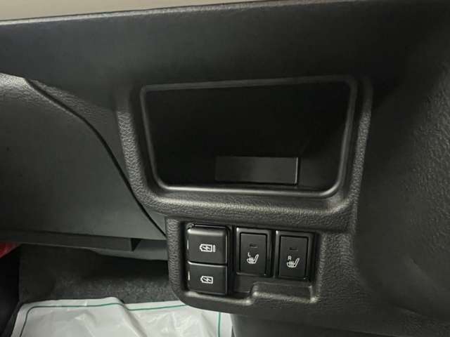 スズキ ワゴンＲ　スマイル ６６０ ハイブリッド Ｓリミテッド ４ＷＤ R6年 (北海道) 99