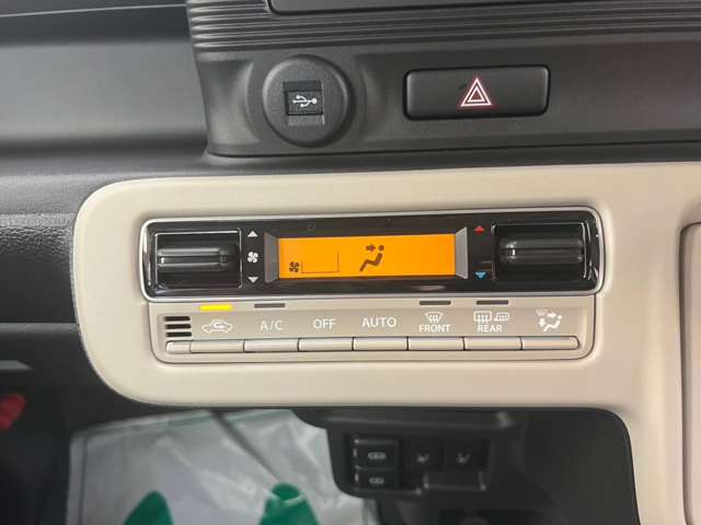 スズキ ワゴンＲ　スマイル ６６０ ハイブリッド Ｓリミテッド ４ＷＤ R6年 (北海道) 99