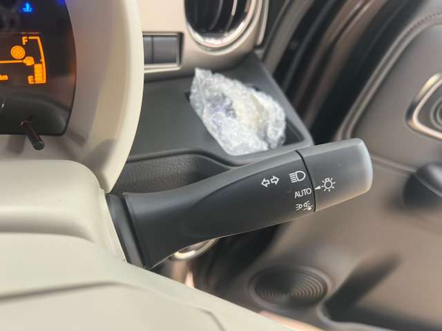 スズキ ワゴンＲ　スマイル ６６０ ハイブリッド Ｓリミテッド ４ＷＤ R6年 (北海道) 99