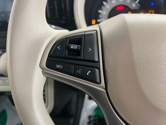 スズキ ワゴンＲ　スマイル ６６０ ハイブリッド Ｓリミテッド ４ＷＤ R6年 (北海道) 99