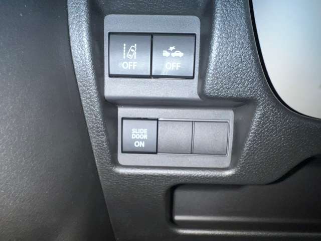 スズキ ワゴンＲ　スマイル ６６０ ハイブリッド Ｓリミテッド ４ＷＤ R6年 (北海道) 99