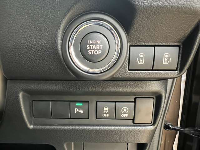 スズキ ワゴンＲ　スマイル ６６０ ハイブリッド Ｓリミテッド ４ＷＤ R6年 (北海道) 99