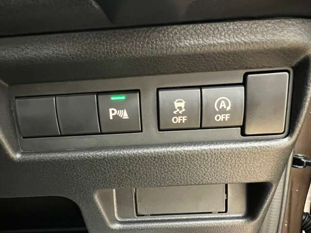 スズキ ワゴンＲ　スマイル ６６０ ハイブリッド Ｓリミテッド ４ＷＤ R6年 (北海道) 99