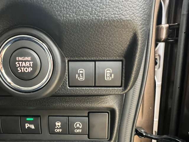 スズキ ワゴンＲ　スマイル ６６０ ハイブリッド Ｓリミテッド ４ＷＤ R6年 (北海道) 99