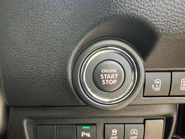 スズキ ワゴンＲ　スマイル ６６０ ハイブリッド Ｓリミテッド ４ＷＤ R6年 (北海道) 99