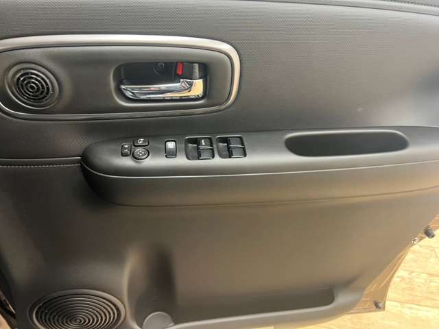 スズキ ワゴンＲ　スマイル ６６０ ハイブリッド Ｓリミテッド ４ＷＤ R6年 (北海道) 99