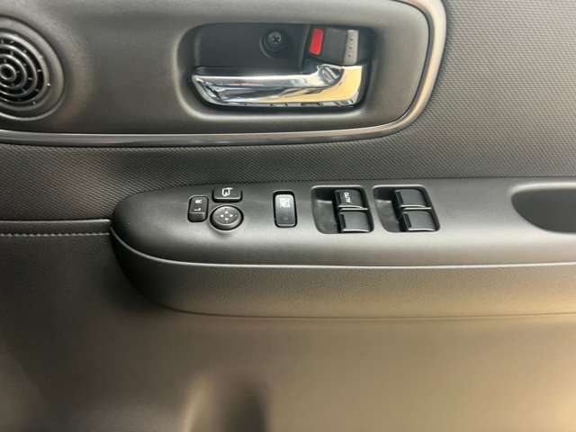 スズキ ワゴンＲ　スマイル ６６０ ハイブリッド Ｓリミテッド ４ＷＤ R6年 (北海道) 99