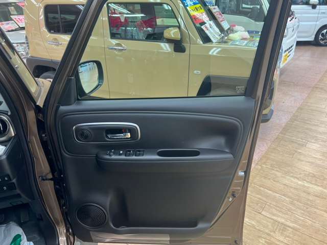 スズキ ワゴンＲ　スマイル ６６０ ハイブリッド Ｓリミテッド ４ＷＤ R6年 (北海道) 99