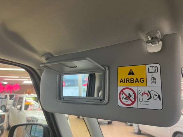 スズキ ワゴンＲ　スマイル ６６０ ハイブリッド Ｓリミテッド ４ＷＤ R6年 (北海道) 99