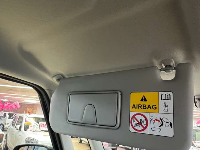 スズキ ワゴンＲ　スマイル ６６０ ハイブリッド Ｓリミテッド ４ＷＤ R6年 (北海道) 99