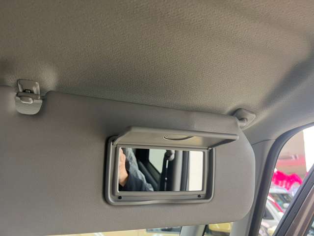 スズキ ワゴンＲ　スマイル ６６０ ハイブリッド Ｓリミテッド ４ＷＤ R6年 (北海道) 99