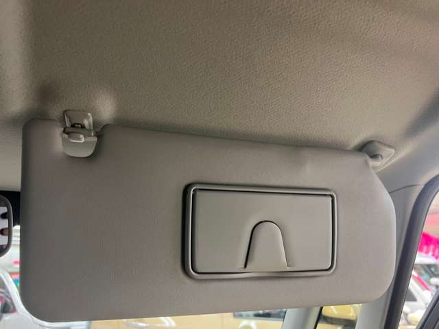 スズキ ワゴンＲ　スマイル ６６０ ハイブリッド Ｓリミテッド ４ＷＤ R6年 (北海道) 99