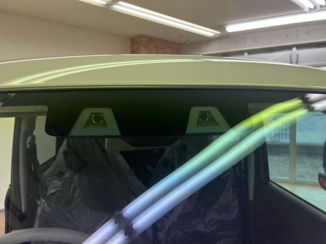 スズキ ワゴンＲ　スマイル ６６０ ハイブリッド Ｓリミテッド ４ＷＤ R6年 (北海道) 99