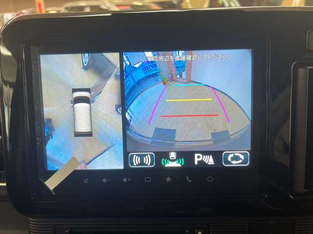 スズキ ワゴンＲ　スマイル ６６０ ハイブリッド Ｓリミテッド ４ＷＤ R6年 (北海道) 99