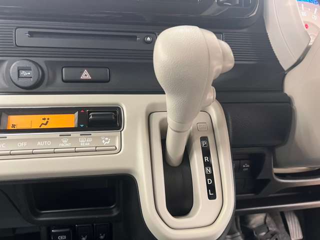 スズキ ワゴンＲ　スマイル ６６０ ハイブリッド Ｓリミテッド ４ＷＤ R6年 (北海道) 99