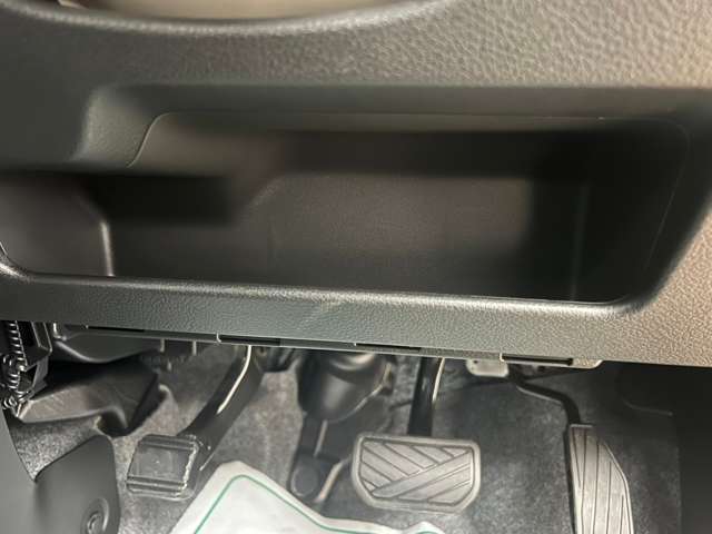 スズキ ワゴンＲ　スマイル ６６０ ハイブリッド Ｓリミテッド ４ＷＤ R6年 (北海道) 99