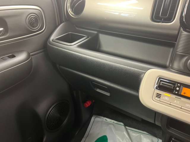 スズキ ワゴンＲ　スマイル ６６０ ハイブリッド Ｓリミテッド ４ＷＤ R6年 (北海道) 99